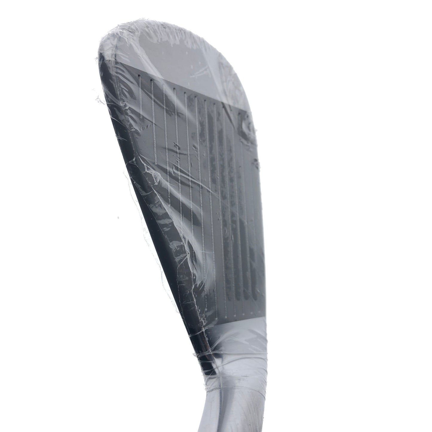 NEW Mizuno Pro 241 4 Iron / 24 Degrees / Stiff Flex / Left-Handed