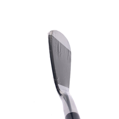 NEW Mizuno Pro 241 8 Iron / Stiff Flex / Left-Handed