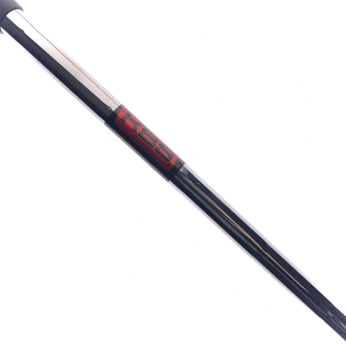 NEW Mizuno Pro 241 8 Iron / Stiff Flex / Left-Handed