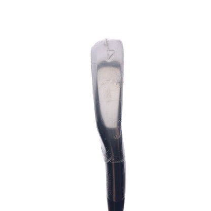 NEW Mizuno Pro 243 4 Iron / Stiff Flex