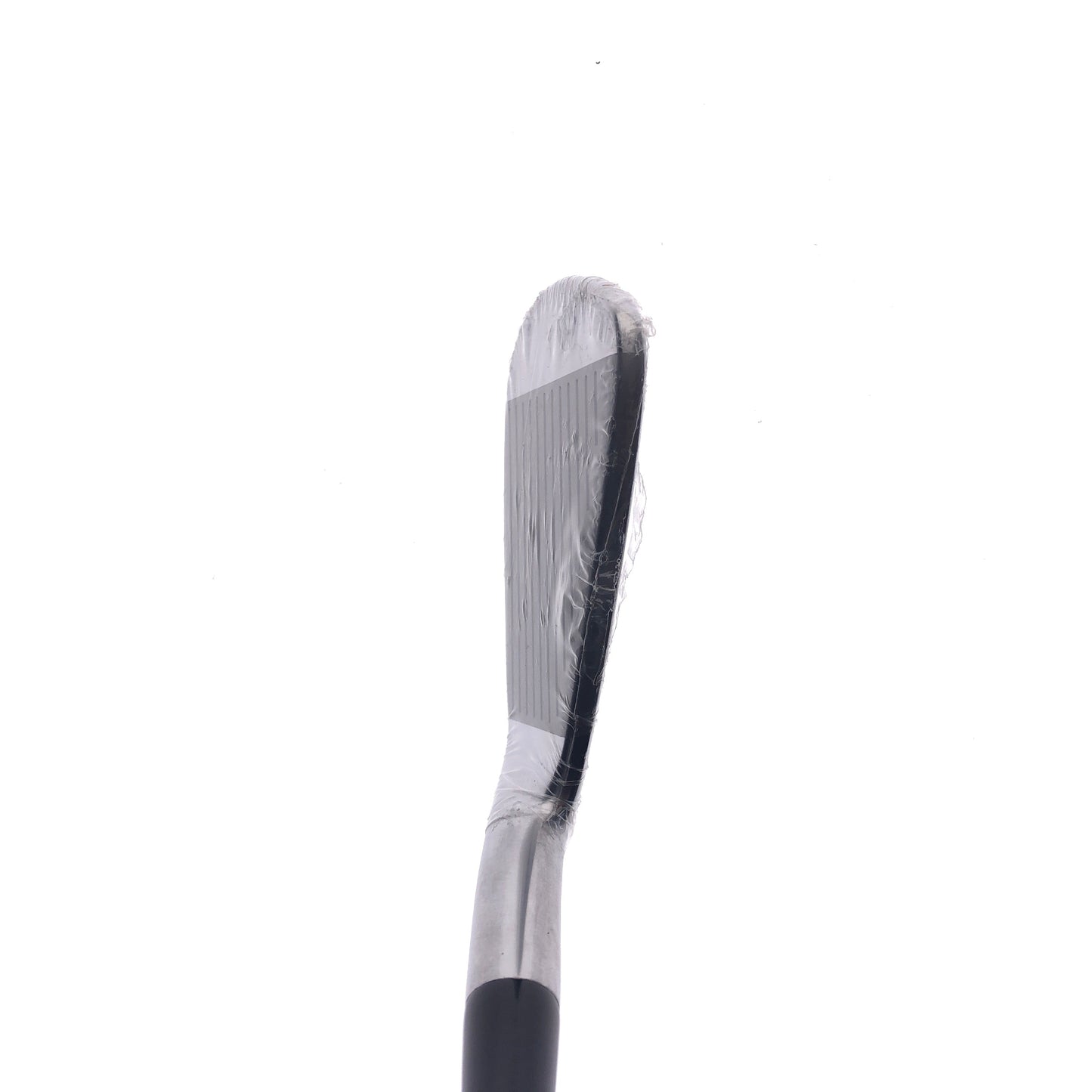 NEW Mizuno Pro 243 4 Iron / Stiff Flex