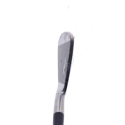 NEW Mizuno Pro 243 4 Iron / Stiff Flex