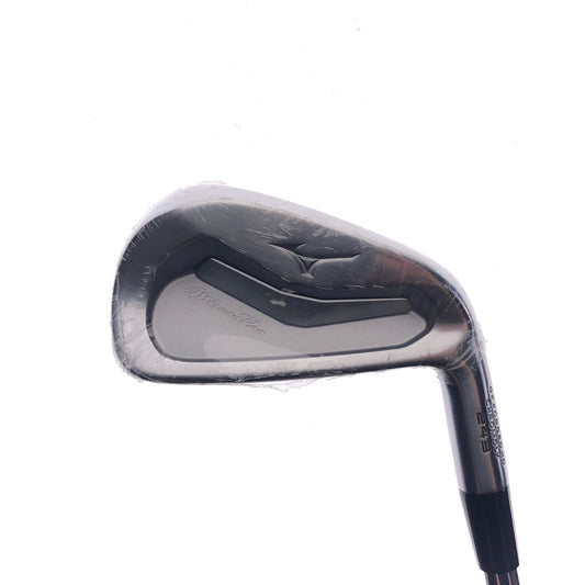 NEW Mizuno Pro 243 4 Iron / Stiff Flex