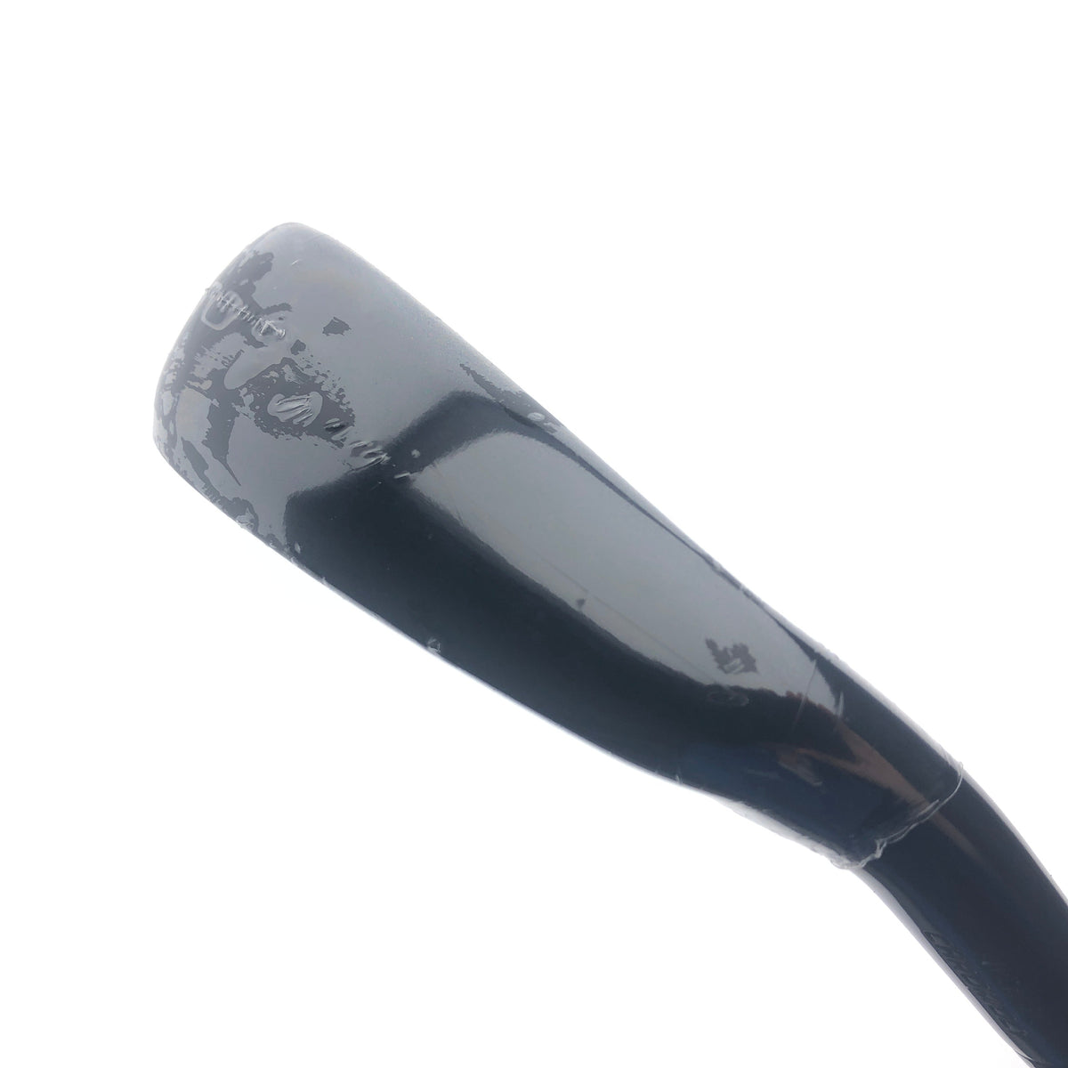 NEW Mizuno Pro Fli-Hi Black 2024 2 Hybrid / 16.5 Degrees / X-Stiff Flex