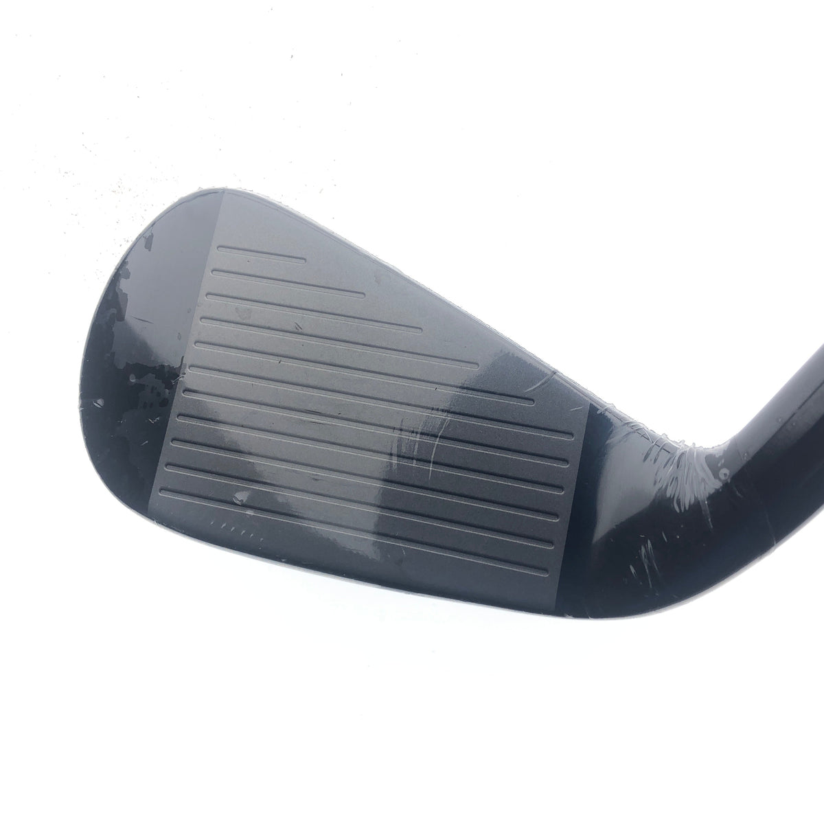 NEW Mizuno Pro Fli-Hi Black 2024 2 Hybrid / 16.5 Degrees / X-Stiff Flex