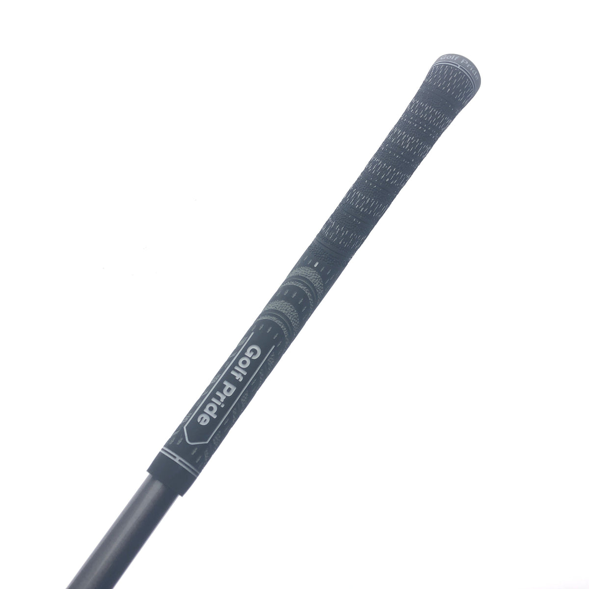 NEW Mizuno Pro Fli-Hi Black 2024 2 Hybrid / 16.5 Degrees / X-Stiff Flex