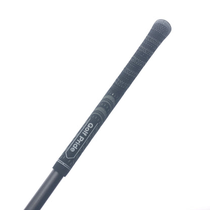 NEW Mizuno Pro Fli-Hi Black 2024 2 Hybrid / 16.5 Degrees / X-Stiff Flex