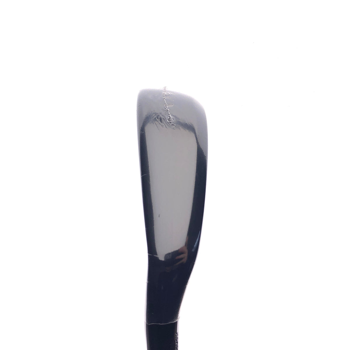 NEW Mizuno Pro Fli-Hi Black 2024 3 Hybrid / 20 Degree / Stiff Flex / Left-Handed