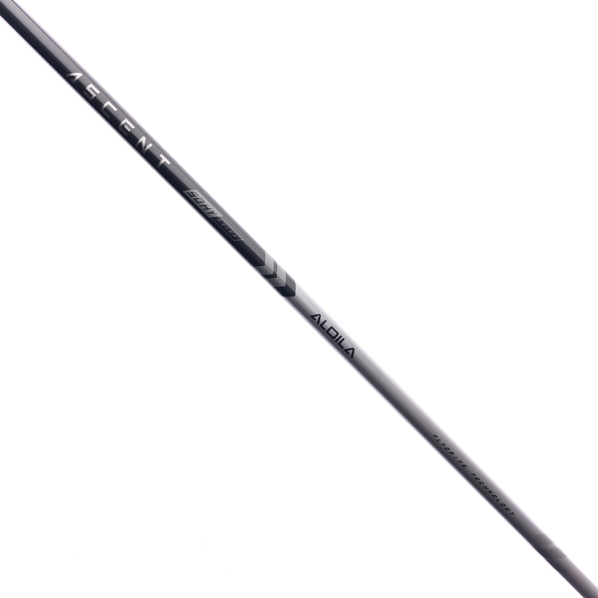 NEW Mizuno Pro Fli-Hi Black 2024 3 Hybrid / 20 Degree / Stiff Flex / Left-Handed