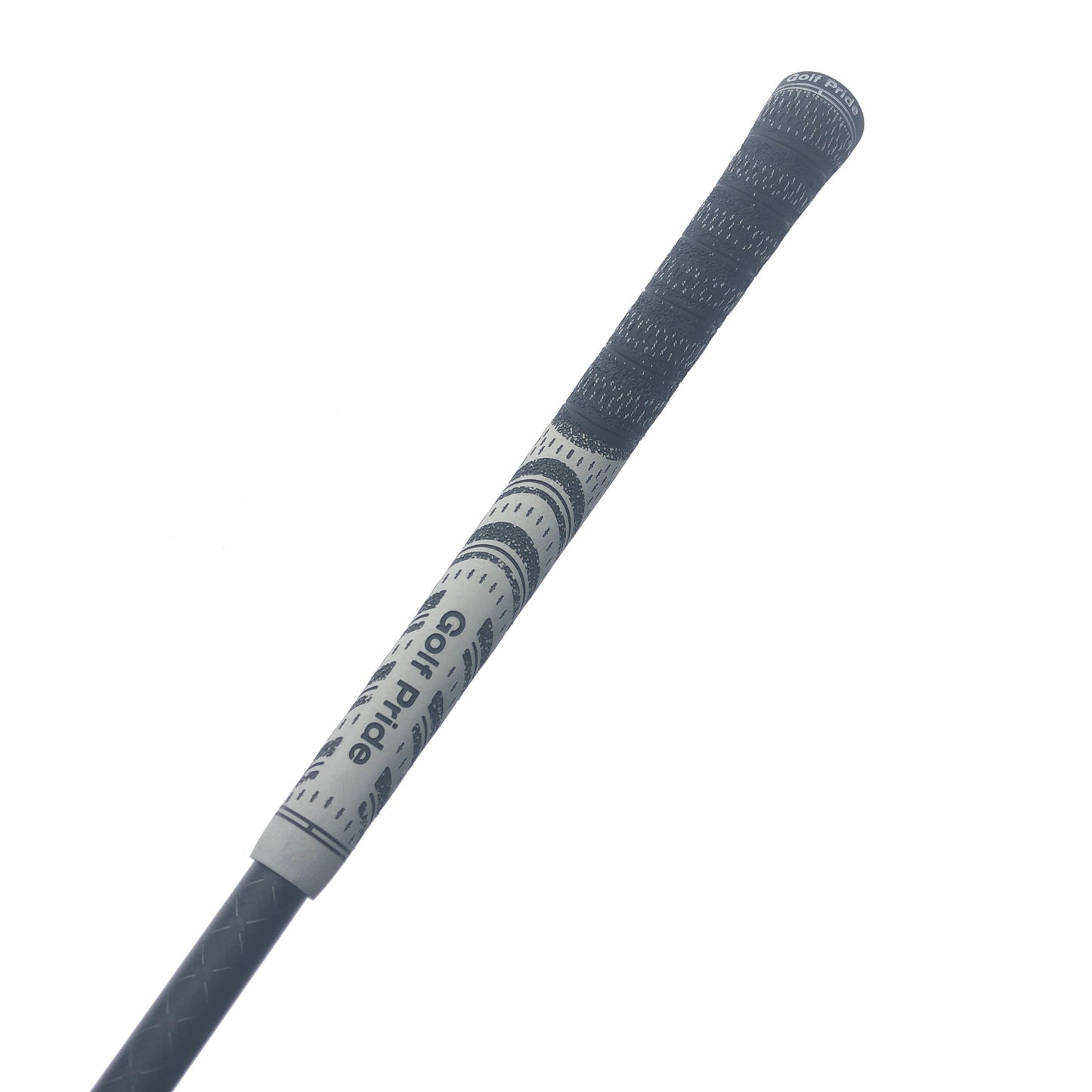 NEW Mizuno Pro Fli-Hi Black 2024 4 Hybrid / 21.5 Degrees / Stiff Flex