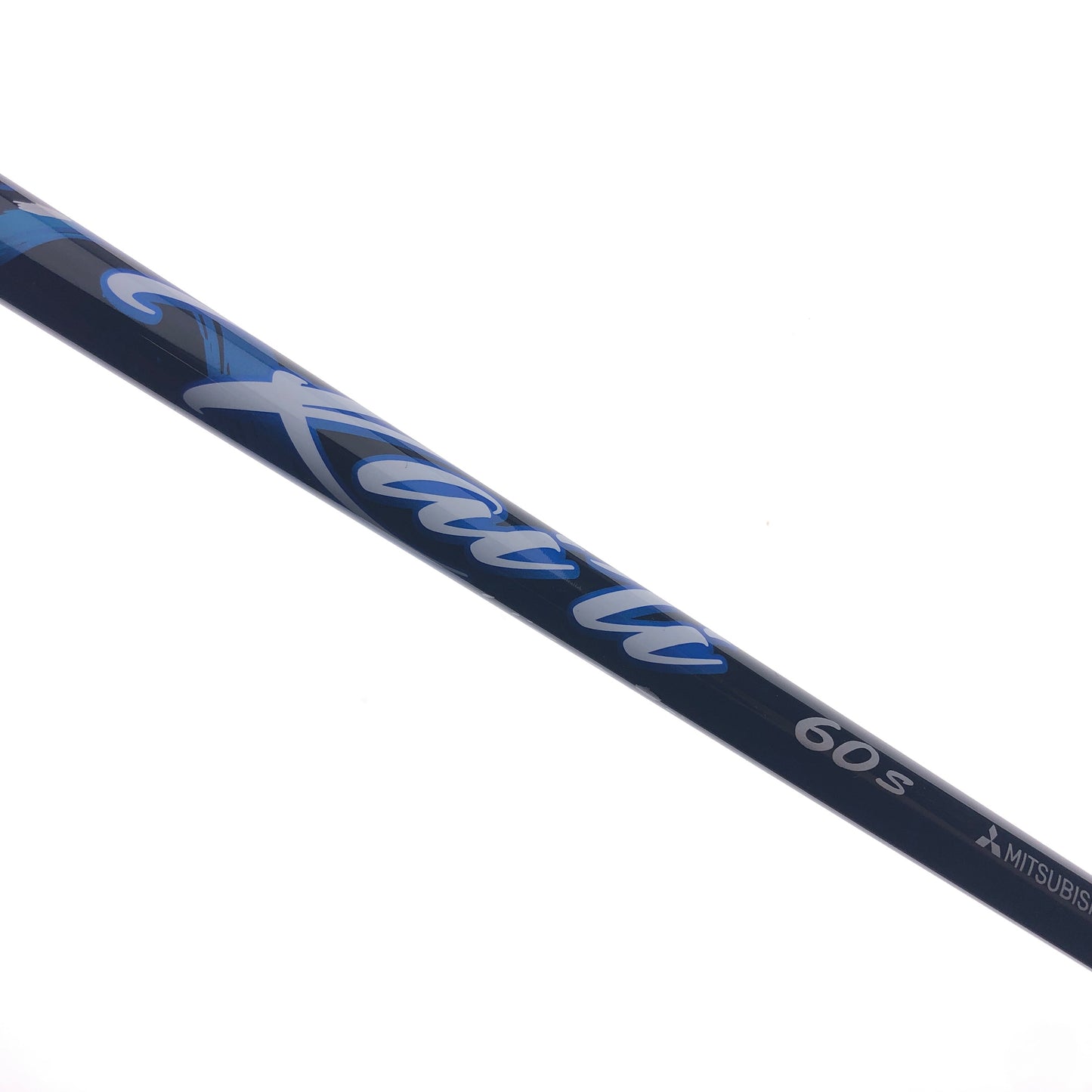 NEW Mizuno ST-G 3 Fairway Wood / 14.5 Degrees / Stiff Flex