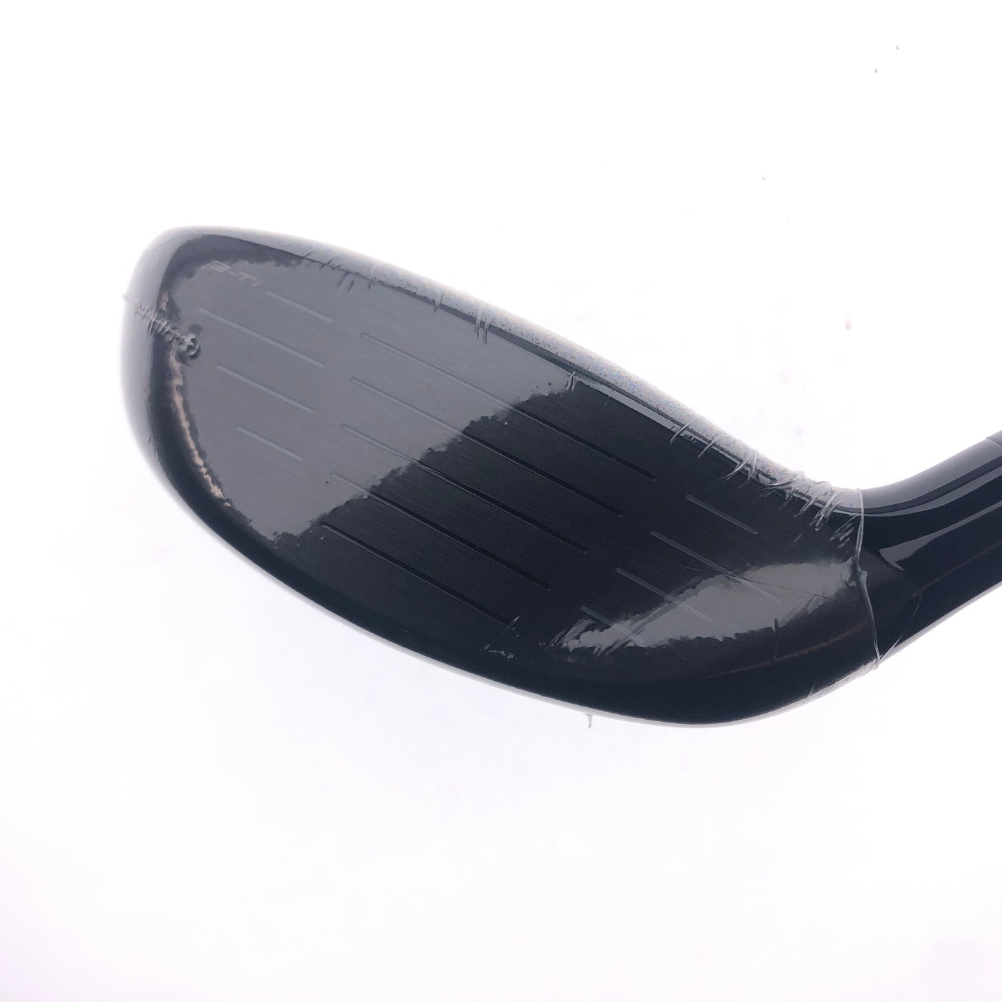 NEW Mizuno ST-G 3 Fairway Wood / 15 Degrees / Regular Flex