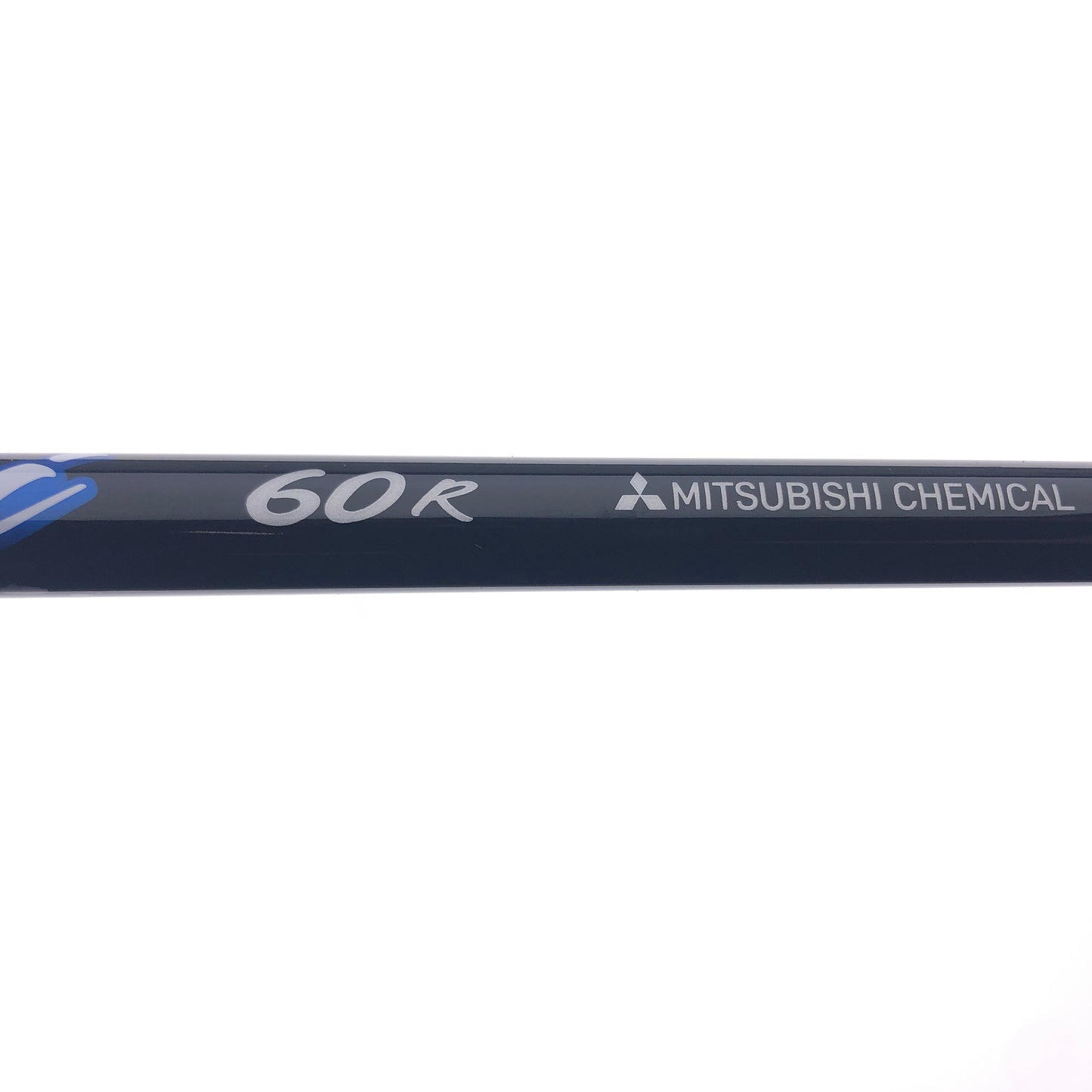 NEW Mizuno ST-G 3 Fairway Wood / 15 Degrees / Regular Flex