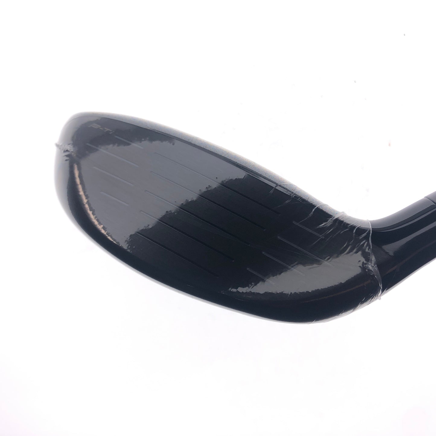 NEW Mizuno ST-G 3 Fairway Wood / 15 Degrees / Stiff Flex