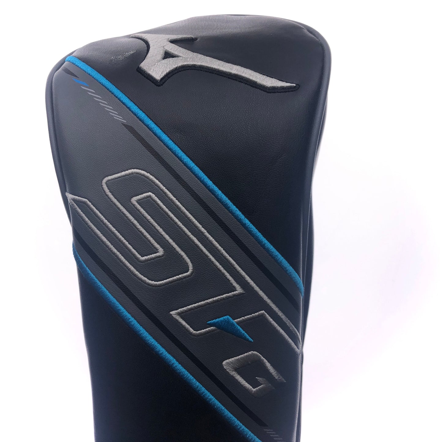 NEW Mizuno ST-G 440 Driver / 9.5 Degrees / Regular Flex