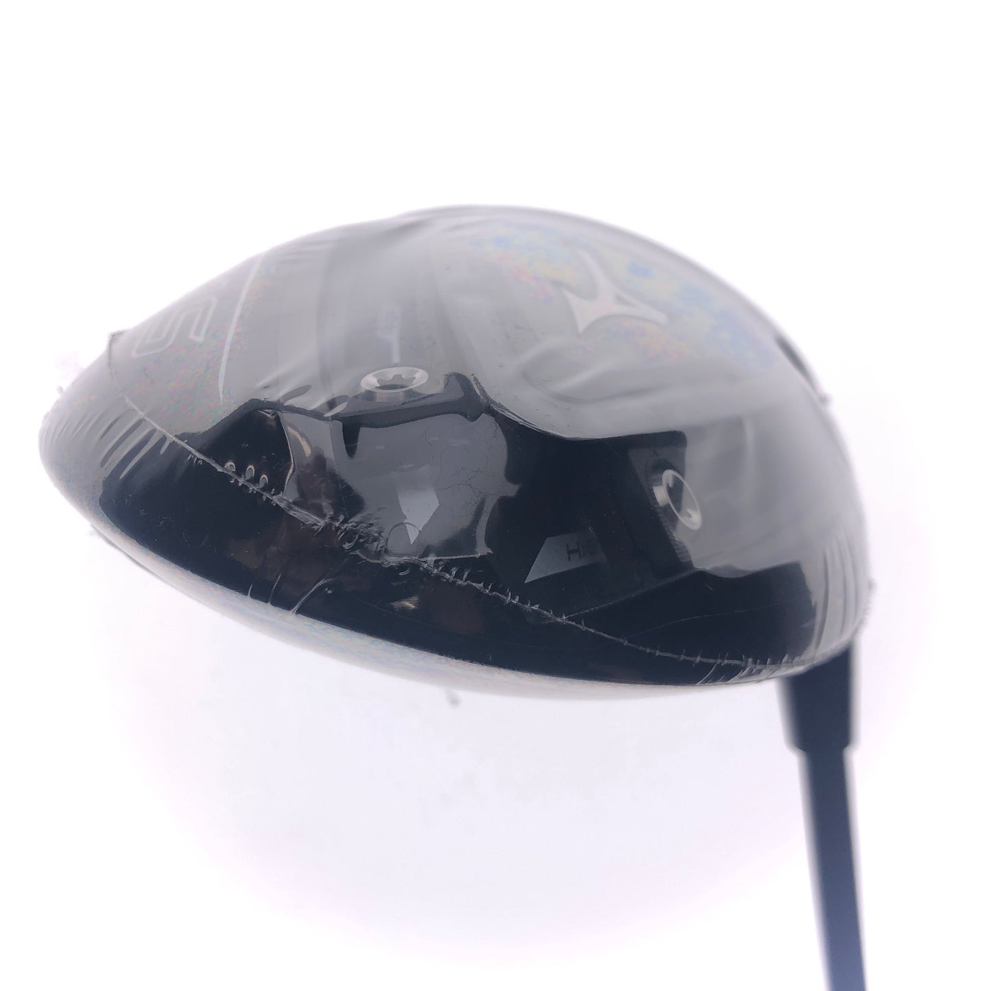 NEW Mizuno ST-G 440 Driver / 9.5 Degrees / Regular Flex