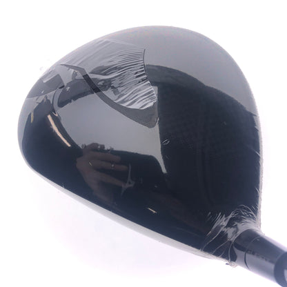 NEW Mizuno ST-G 440 Driver / 9.5 Degrees / Regular Flex
