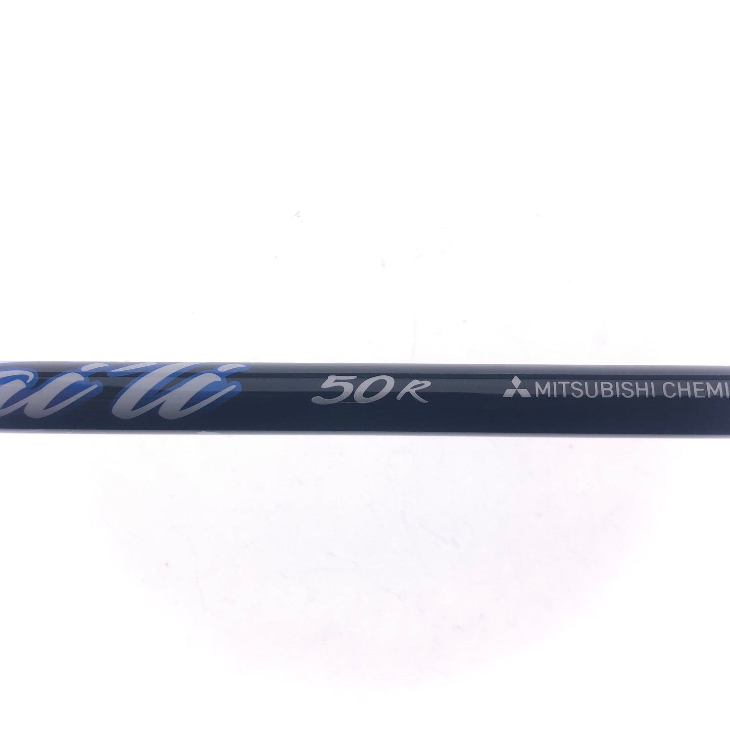 NEW Mizuno ST-G 440 Driver / 9.5 Degrees / Regular Flex