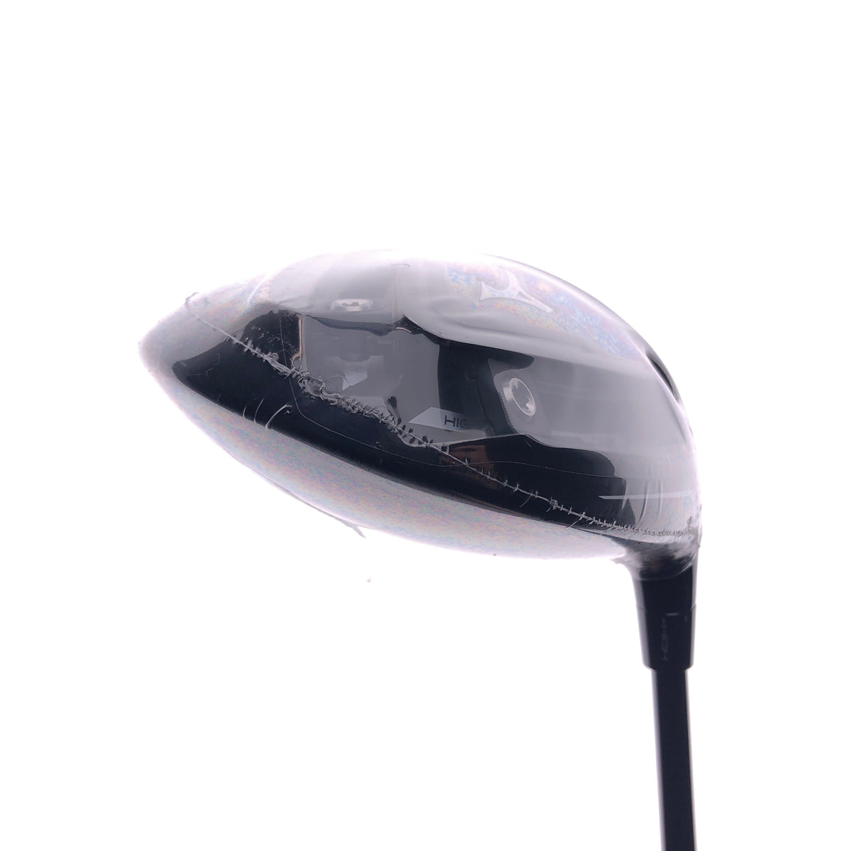 NEW Mizuno ST-G 440 Driver / 9.5 Degrees / Stiff Flex