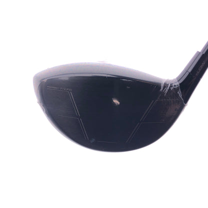 NEW Mizuno ST-G 440 Driver / 9.5 Degrees / Stiff Flex