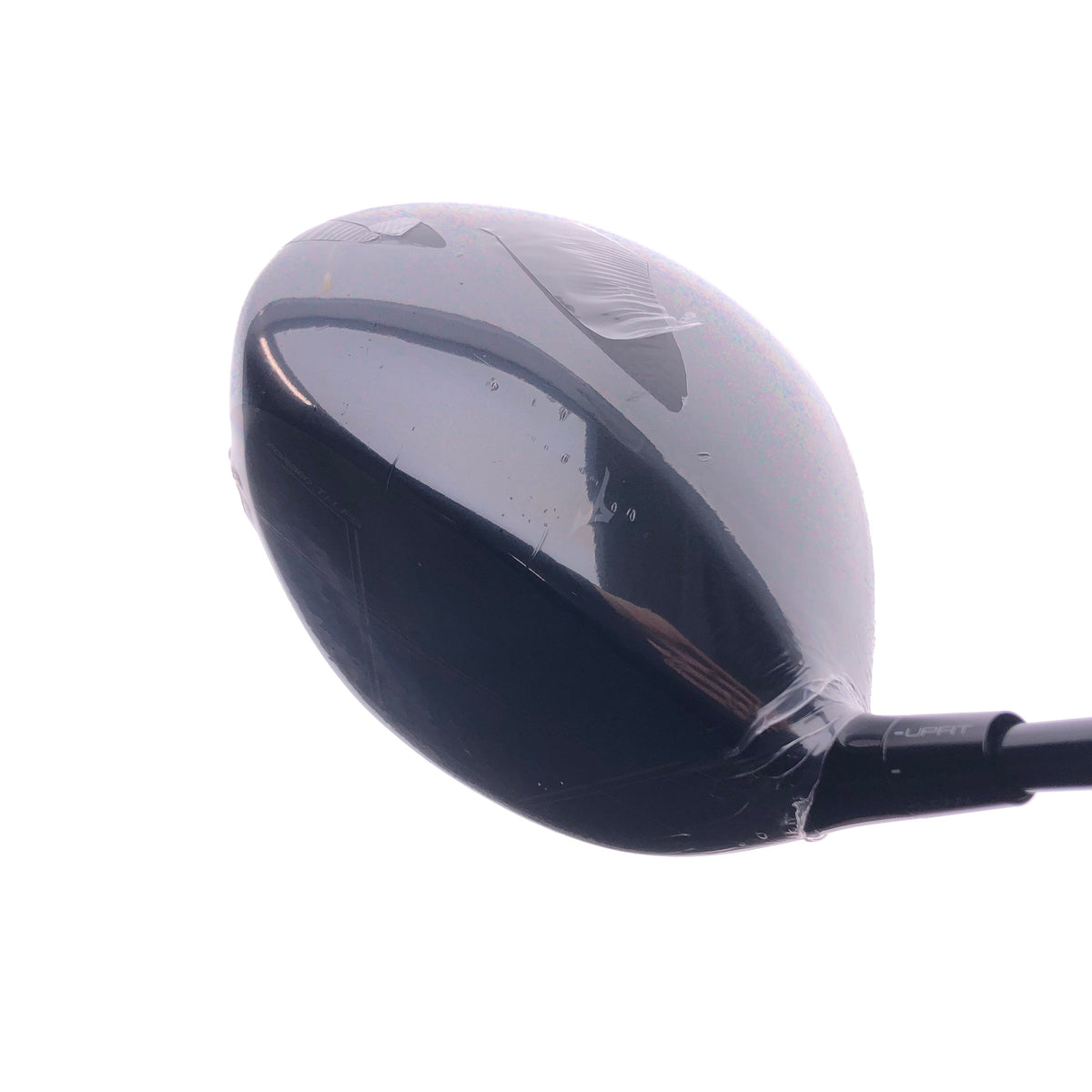 NEW Mizuno ST-G 440 Driver / 9.5 Degrees / Stiff Flex
