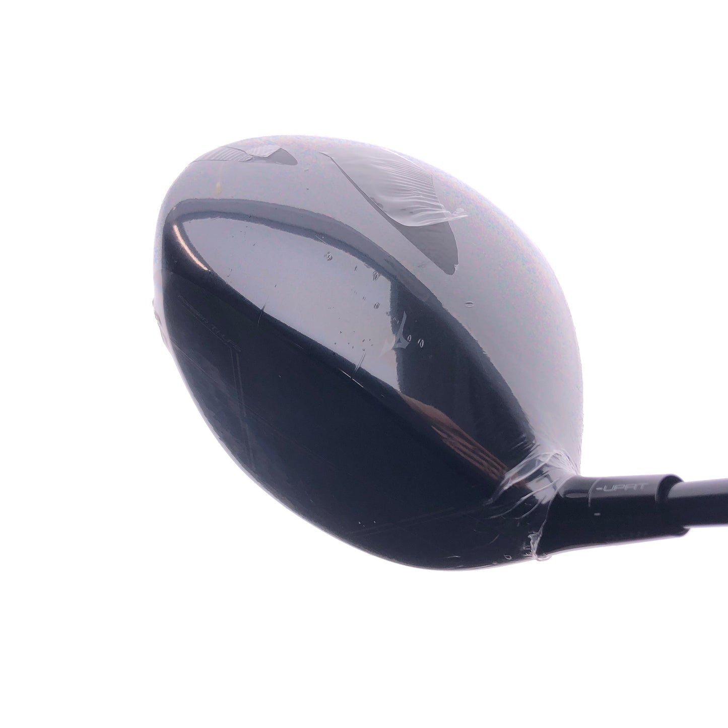NEW Mizuno ST-G 440 Driver / 9.5 Degrees / Stiff Flex