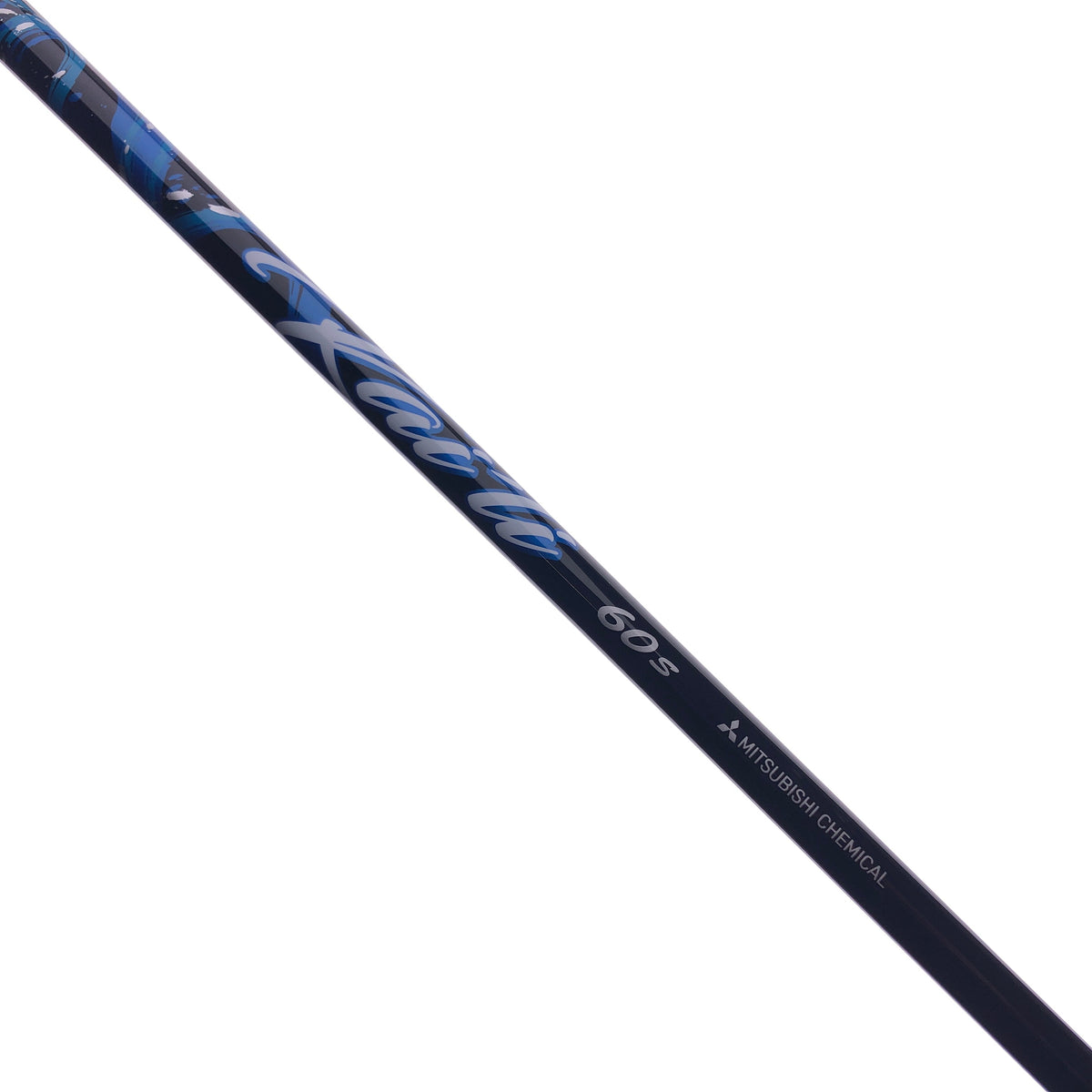 NEW Mizuno ST-G 440 Driver / 9.5 Degrees / Stiff Flex