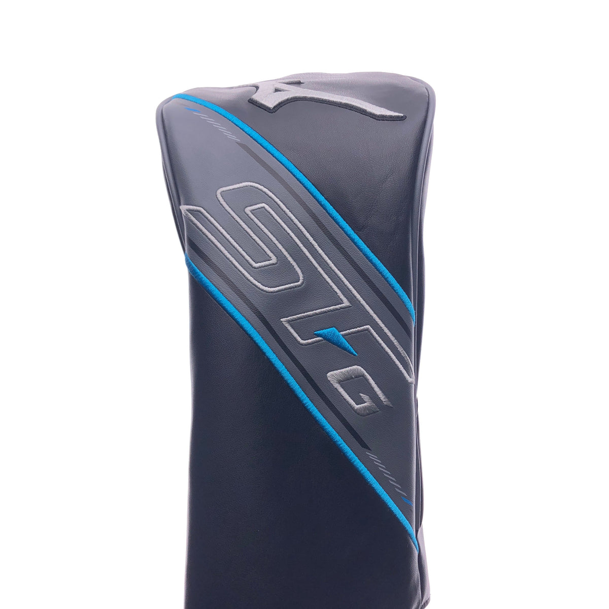 NEW Mizuno ST-G 440 Driver / 9.5 Degrees / Stiff Flex