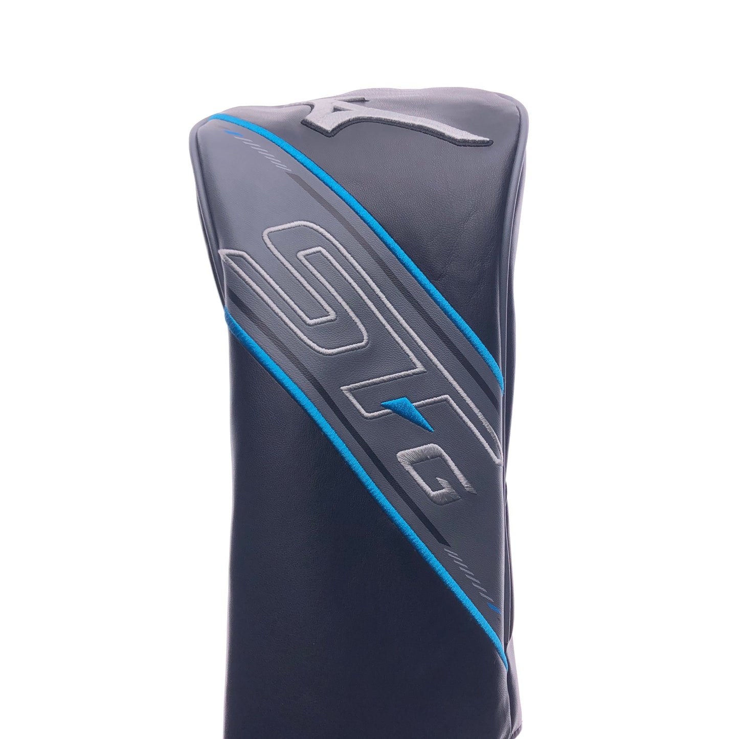 NEW Mizuno ST-G 440 Driver / 9.5 Degrees / Stiff Flex