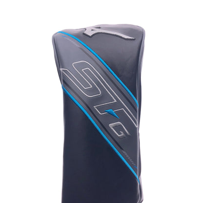 NEW Mizuno ST-G 440 Driver / 9.5 Degrees / Stiff Flex