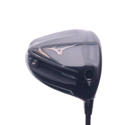 NEW Mizuno ST-G 440 Driver / 9.5 Degrees / Stiff Flex