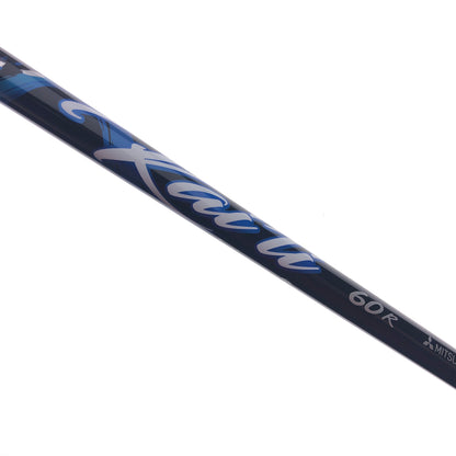 NEW Mizuno ST-G 5 Fairway Wood / 18 Degrees / Regular Flex