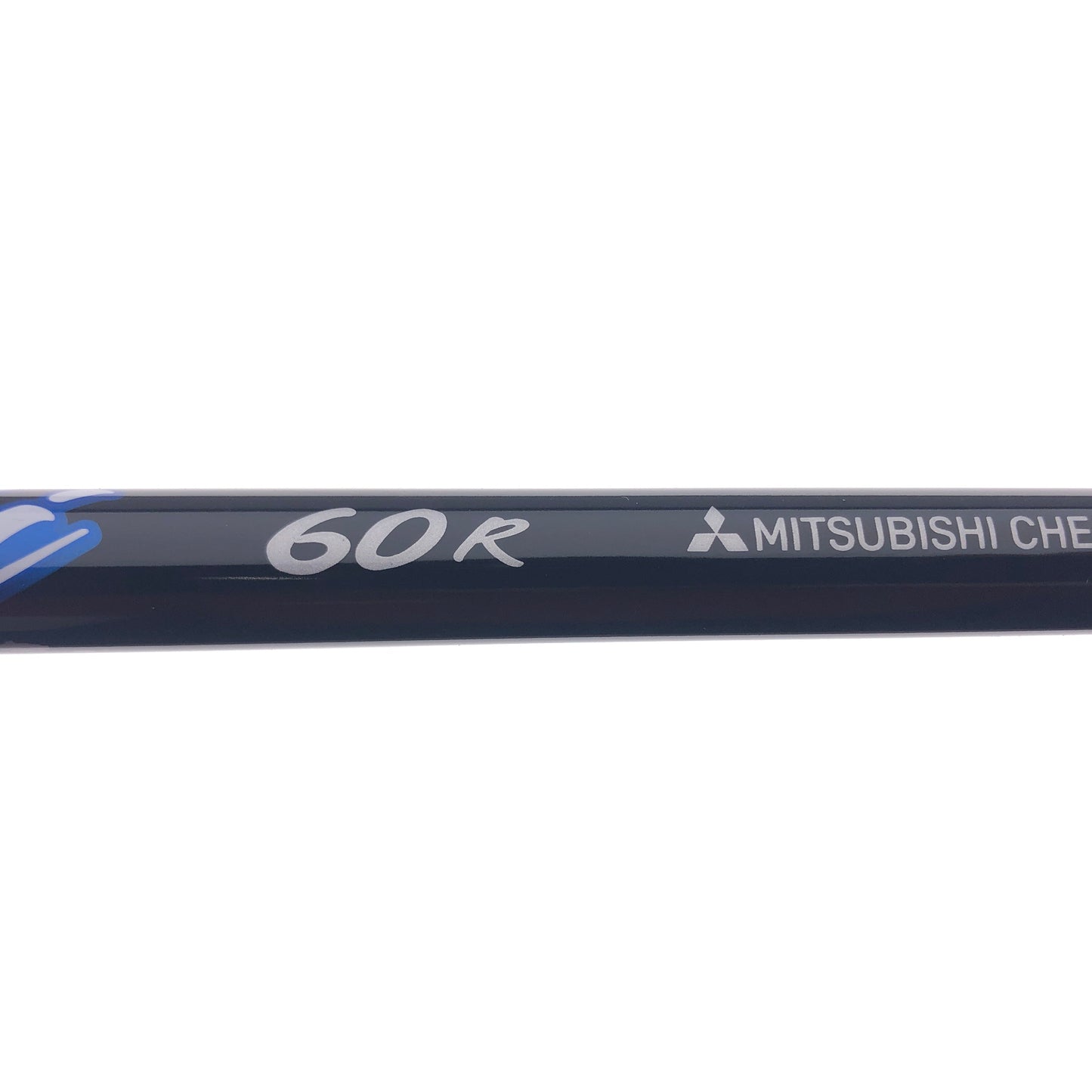 NEW Mizuno ST-G 5 Fairway Wood / 18 Degrees / Regular Flex