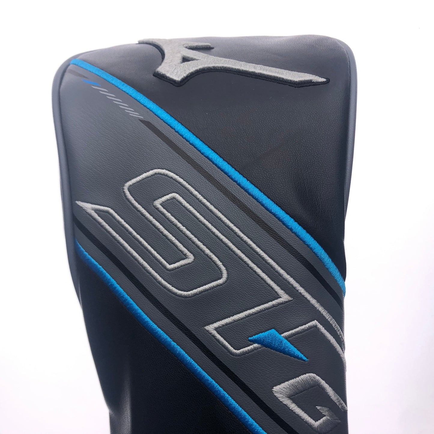 NEW Mizuno ST-G Driver / 9.5 Degrees / Stiff Flex