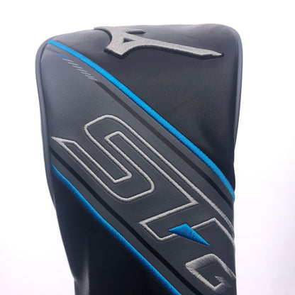 NEW Mizuno ST-G Driver / 9.5 Degrees / Stiff Flex