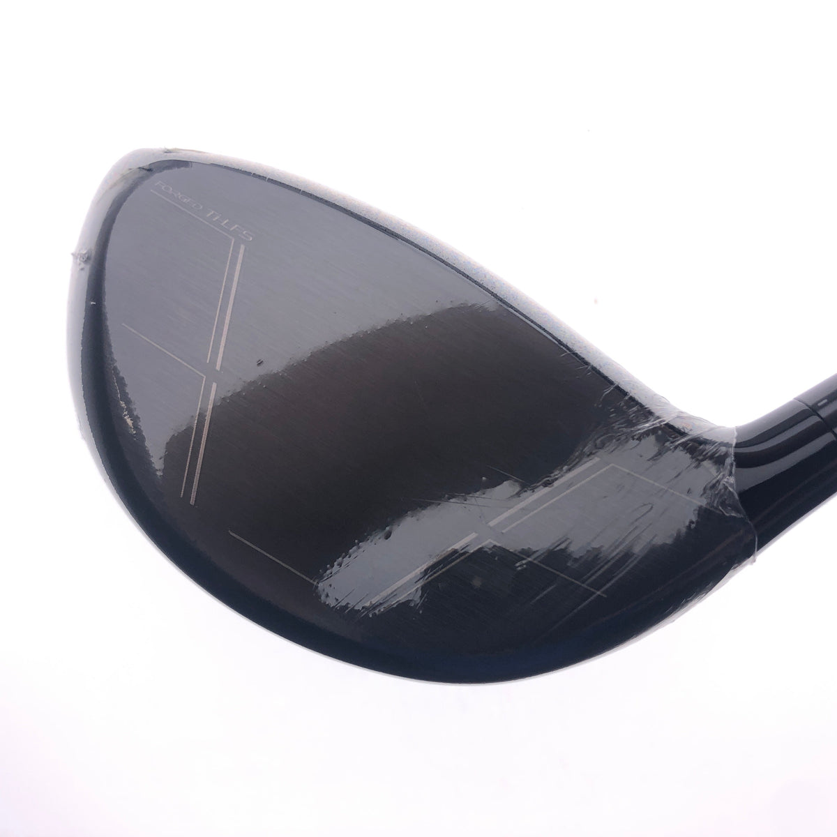 NEW Mizuno ST-G Driver / 9.5 Degrees / Stiff Flex