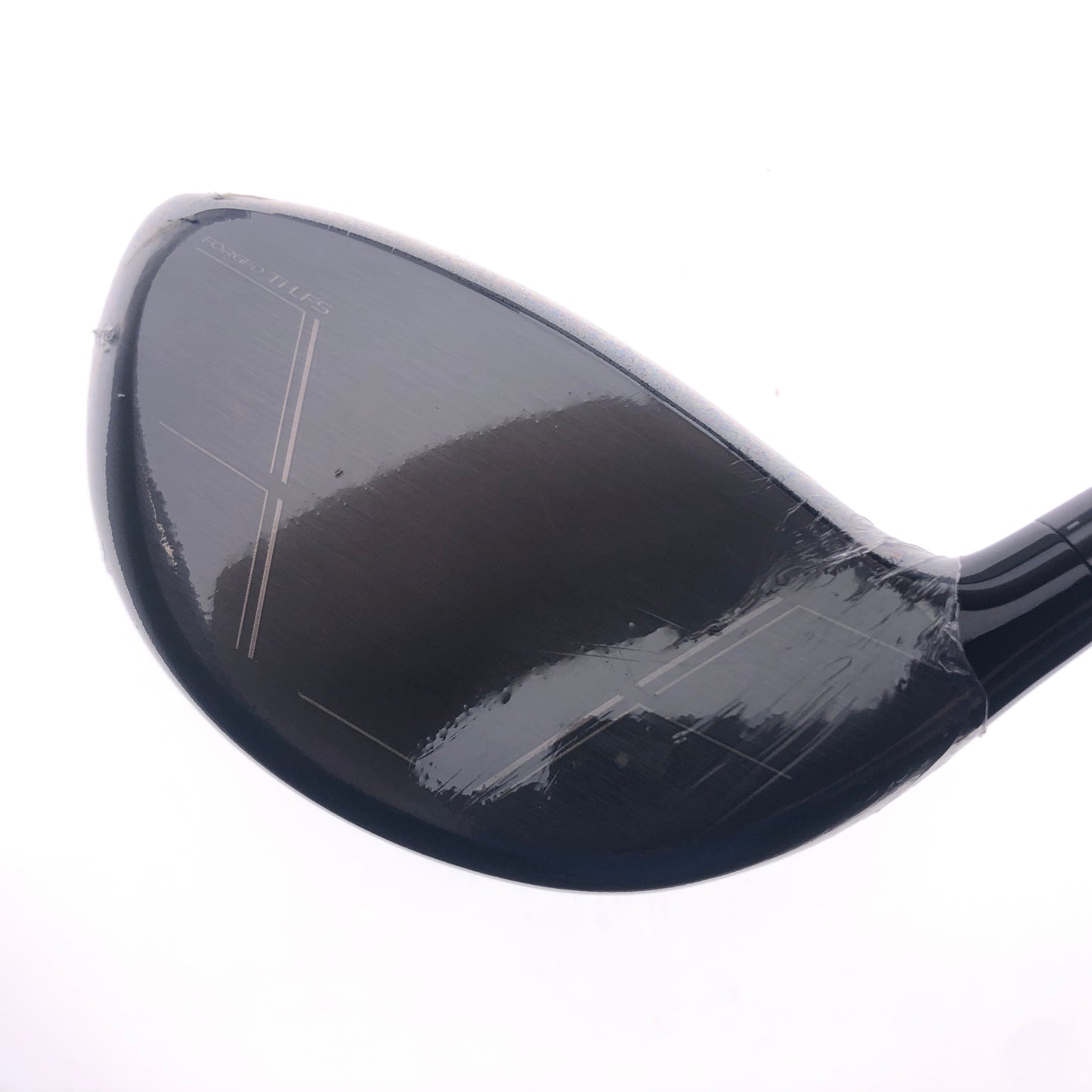 NEW Mizuno ST-G Driver / 9.5 Degrees / Stiff Flex