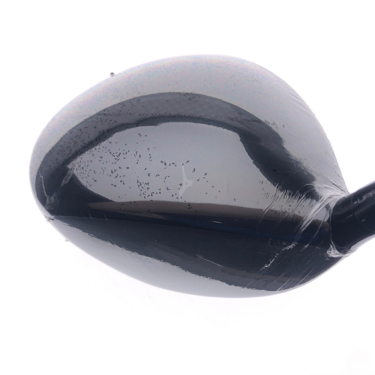 NEW Mizuno ST-G Driver / 9.5 Degrees / Stiff Flex