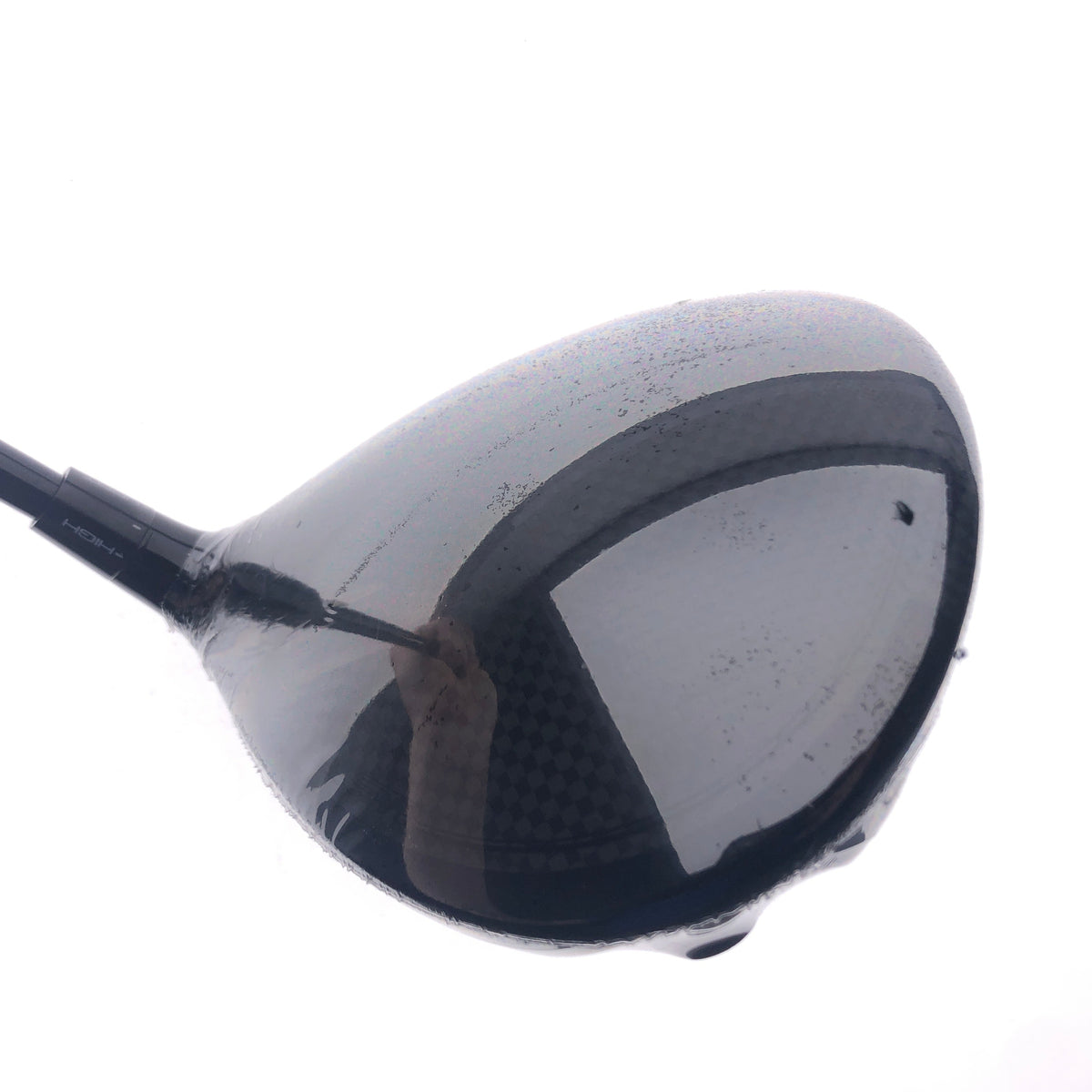 NEW Mizuno ST-G Driver / 9.5 Degrees / Stiff Flex