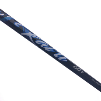 NEW Mizuno ST-G Driver / 9.5 Degrees / Stiff Flex