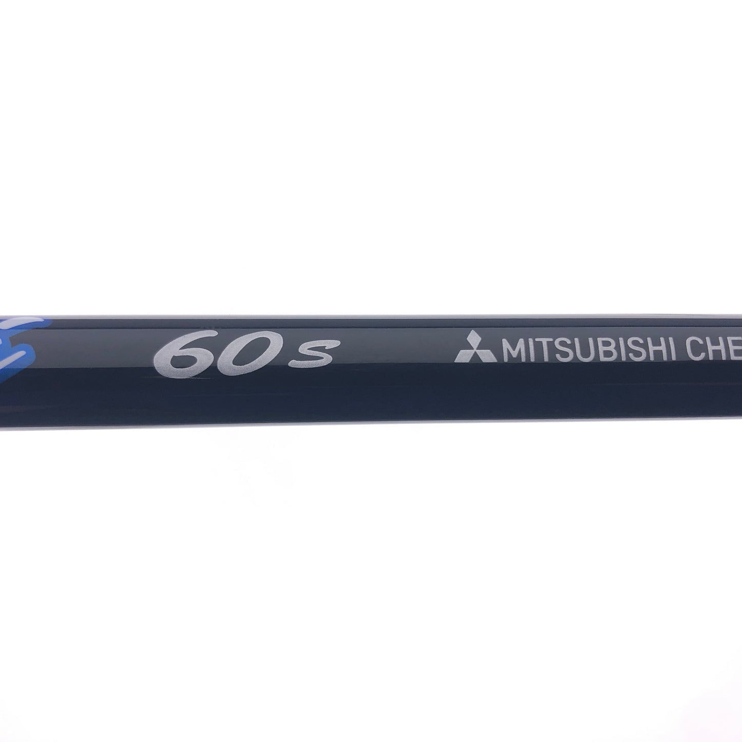 NEW Mizuno ST-G Driver / 9.5 Degrees / Stiff Flex