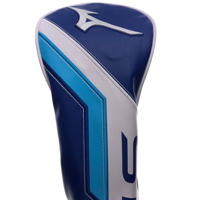 NEW Mizuno ST-Max 230 Driver / 9.5 Degrees / Regular Flex