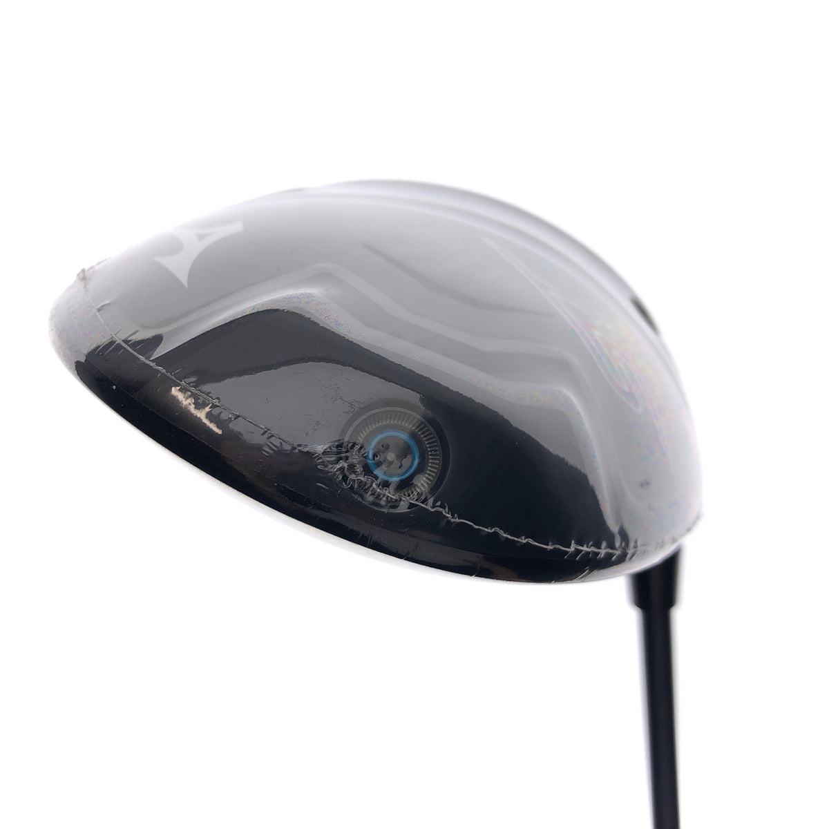 NEW Mizuno ST-Max 230 Driver / 9.5 Degrees / Regular Flex
