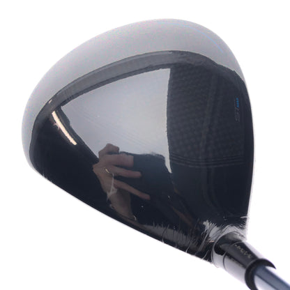 NEW Mizuno ST-Max 230 Driver / 9.5 Degrees / Regular Flex