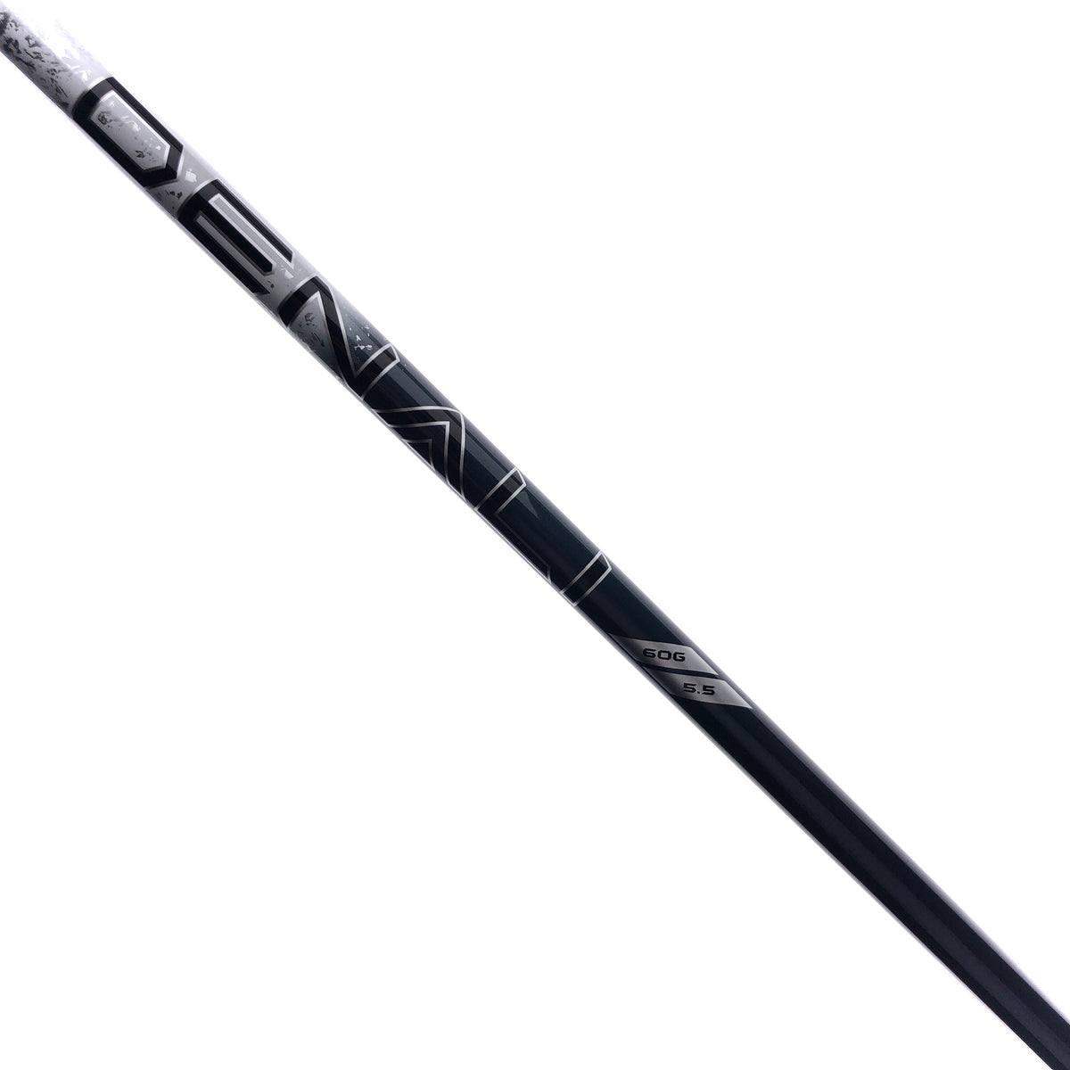 NEW Mizuno ST-Max 230 Driver / 9.5 Degrees / Regular Flex