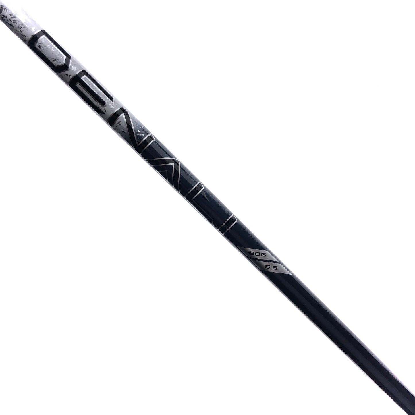 NEW Mizuno ST-Max 230 Driver / 9.5 Degrees / Regular Flex