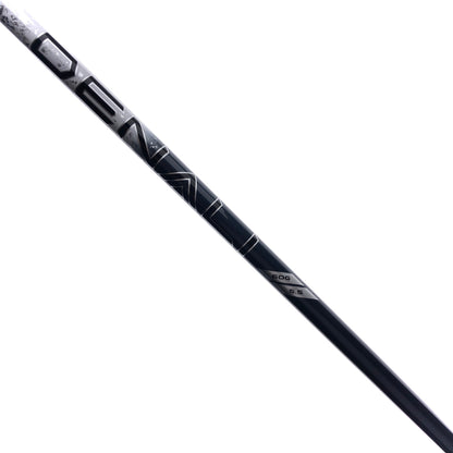 NEW Mizuno ST-Max 230 Driver / 9.5 Degrees / Regular Flex