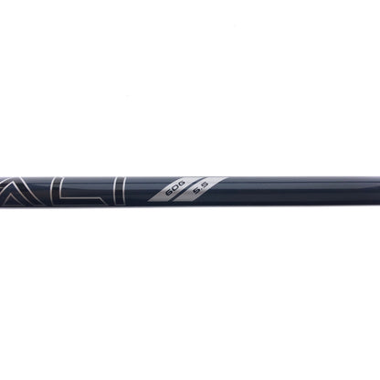 NEW Mizuno ST-Max 230 Driver / 9.5 Degrees / Regular Flex