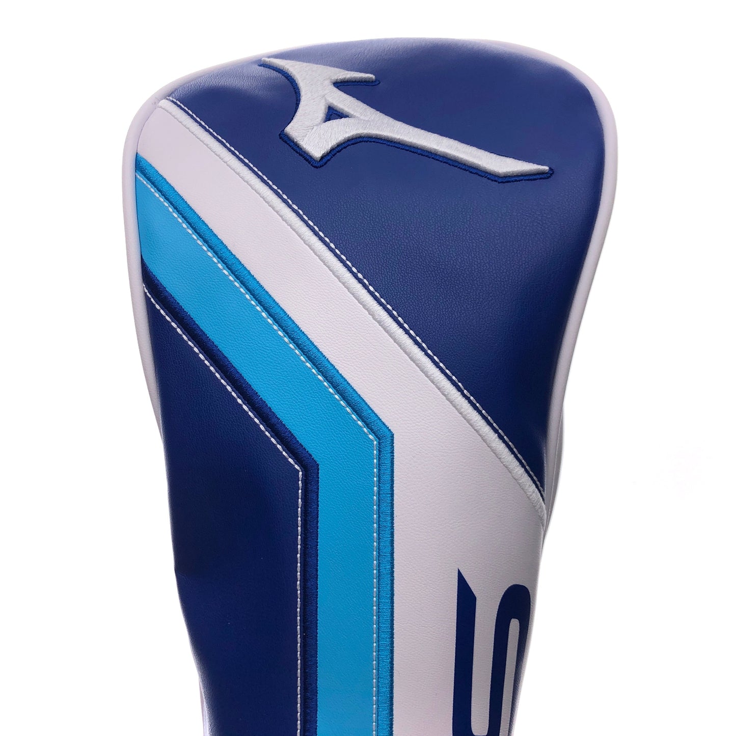 NEW Mizuno ST-Max 230 Driver / 9.5 Degrees / Stiff Flex