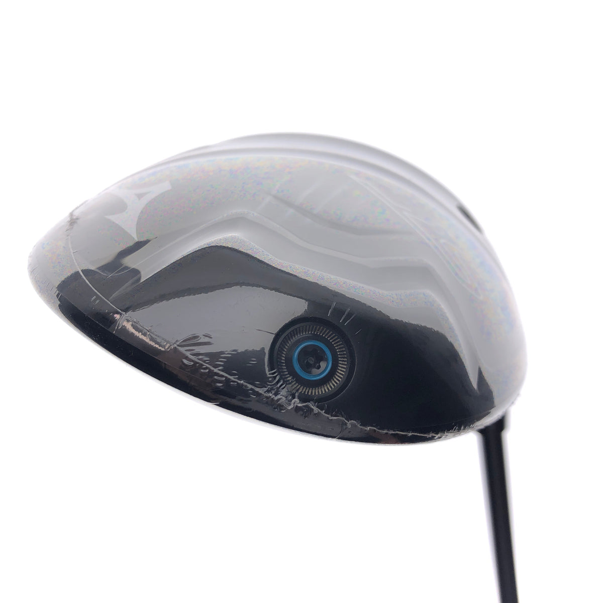 NEW Mizuno ST-Max 230 Driver / 9.5 Degrees / Stiff Flex